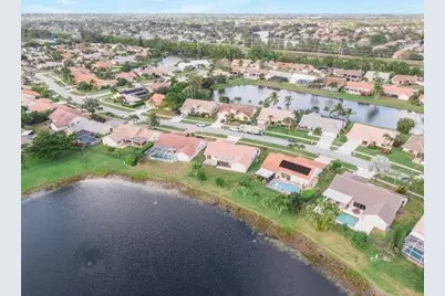 9525 El Clair Ranch Road, Boynton Beach, FL 33437 - Photo 15