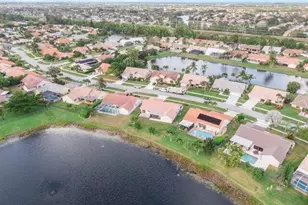 9525 El Clair Ranch Rd, Boynton Beach, FL 33437 - Photo 15