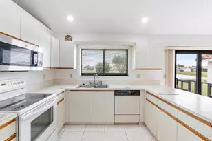 9525 El Clair Ranch Rd, Boynton Beach, FL 33437 - Photo 9