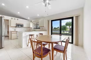 9525 El Clair Ranch Rd, Boynton Beach, FL 33437 - Photo 7