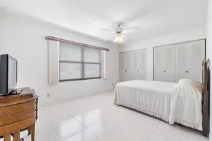 9525 El Clair Ranch Rd, Boynton Beach, FL 33437 - Photo 17