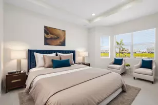 14184 Lacebark Ln, Westlake, FL 33470 - Photo 27