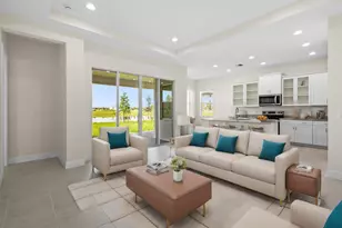 14184 Lacebark Ln, Westlake, FL 33470 - Photo 17