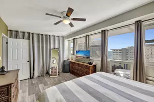 1900 S Ocean Dr, Fort Lauderdale, FL 33316 - Photo 17