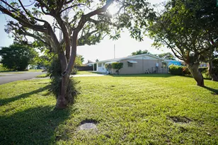 3595 Elizabeth Rd, Lake Worth, FL 33461 - Photo 37