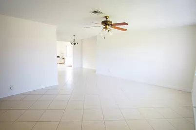 3595 Elizabeth Road, Lake Worth, FL 33461 - Photo 3