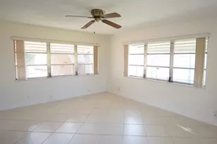 3595 Elizabeth Rd, Lake Worth, FL 33461 - Photo 15
