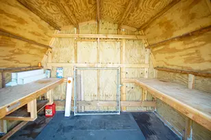 3595 Elizabeth Rd, Lake Worth, FL 33461 - Photo 27