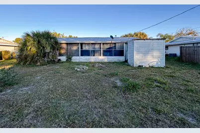 868 Lance Street, Sebastian, FL 32958 - Photo 35