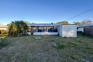 868 Lance St, Sebastian, FL 32958 - Photo 35