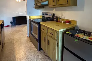 868 Lance St, Sebastian, FL 32958 - Photo 9