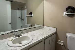 868 Lance St, Sebastian, FL 32958 - Photo 25
