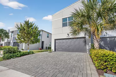 1721 Lindley Street, West Palm Beach, FL 33407 - Photo 3