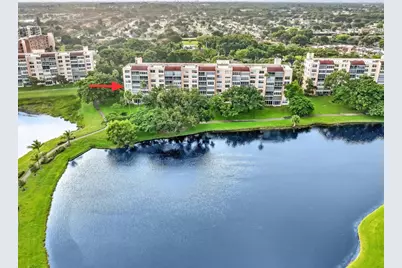14623 Bonaire Boulevard, Unit #410, Delray Beach, FL 33446 - Photo 1