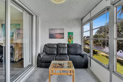 14623 Bonaire Boulevard, Unit #410, Delray Beach, FL 33446 - Photo 31