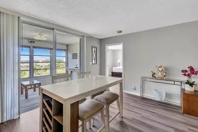 14623 Bonaire Boulevard, Unit #410, Delray Beach, FL 33446 - Photo 29