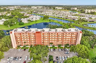 14623 Bonaire Blvd, Delray Beach, FL 33446 - Photo 51