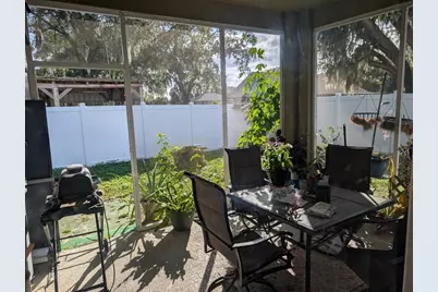 725 Auburn Preserve Boulevard, Auburndale, FL 33823 - Photo 73