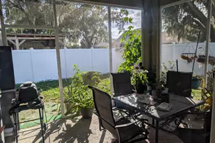 725 Auburn Preserve Blvd, Auburndale, FL 33823 - Photo 73