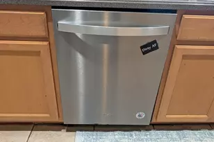 725 Auburn Preserve Blvd, Auburndale, FL 33823 - Photo 9