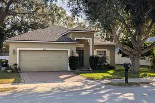 725 Auburn Preserve Blvd, Auburndale, FL 33823 - Photo 1