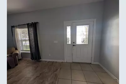 725 Auburn Preserve Boulevard, Auburndale, FL 33823 - Photo 63