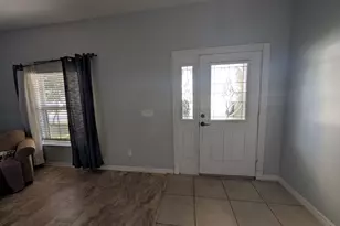 725 Auburn Preserve Blvd, Auburndale, FL 33823 - Photo 63