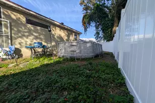 725 Auburn Preserve Blvd, Auburndale, FL 33823 - Photo 71