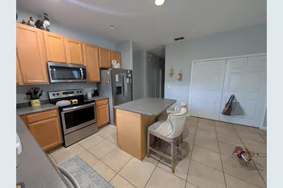 725 Auburn Preserve Boulevard, Auburndale, FL 33823 - Photo 17