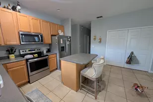 725 Auburn Preserve Blvd, Auburndale, FL 33823 - Photo 17