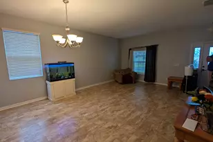 725 Auburn Preserve Blvd, Auburndale, FL 33823 - Photo 29