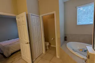 725 Auburn Preserve Blvd, Auburndale, FL 33823 - Photo 45