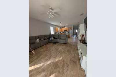 725 Auburn Preserve Boulevard, Auburndale, FL 33823 - Photo 27