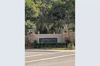 725 Auburn Preserve Boulevard, Auburndale, FL 33823 - Photo 3
