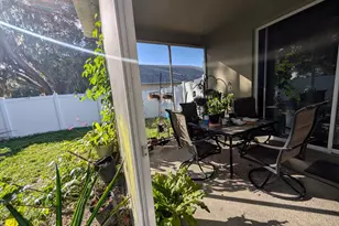 725 Auburn Preserve Blvd, Auburndale, FL 33823 - Photo 49