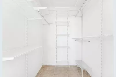 233 S Federal Highway, Unit #721, Boca Raton, FL 33432 - Photo 21