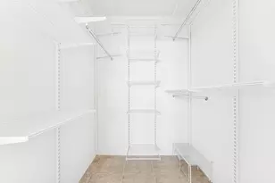 233 S Federal Hwy, Boca Raton, FL 33432 - Photo 21