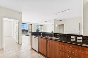 233 S Federal Hwy, Boca Raton, FL 33432 - Photo 7