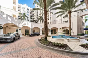 233 S Federal Hwy, Boca Raton, FL 33432 - Photo 33