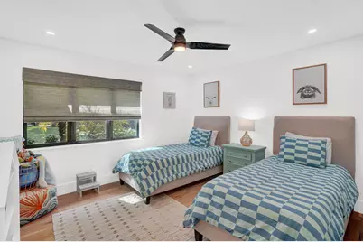13825 Greentree Trail, Wellington, FL 33414 - Photo 23