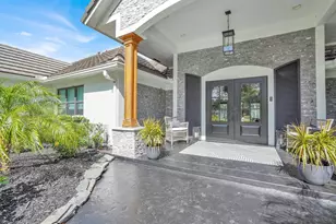 13825 Greentree Trail, Wellington, FL 33414 - Photo 7