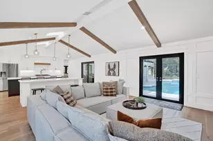 13825 Greentree Trail, Wellington, FL 33414 - Photo 45