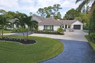 13825 Greentree Trail, Wellington, FL 33414 - Photo 71