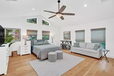 13825 Greentree Trail, Wellington, FL 33414 - Photo 51
