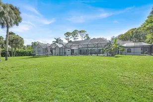 13825 Greentree Trail, Wellington, FL 33414 - Photo 69