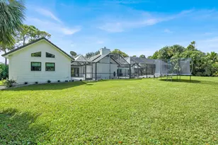 13825 Greentree Trail, Wellington, FL 33414 - Photo 67