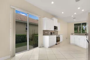 8829 First Tee Rd, Port Saint Lucie, FL 34986 - Photo 13