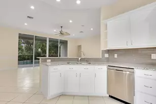 8829 First Tee Rd, Port Saint Lucie, FL 34986 - Photo 9