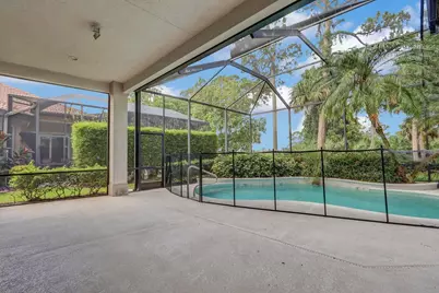 8829 First Tee Road, Port Saint Lucie, FL 34986 - Photo 39