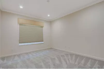 8829 First Tee Road, Port Saint Lucie, FL 34986 - Photo 25